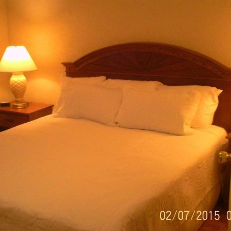 Oak Grove Apartment Hattiesburg, Ms Екстериор снимка