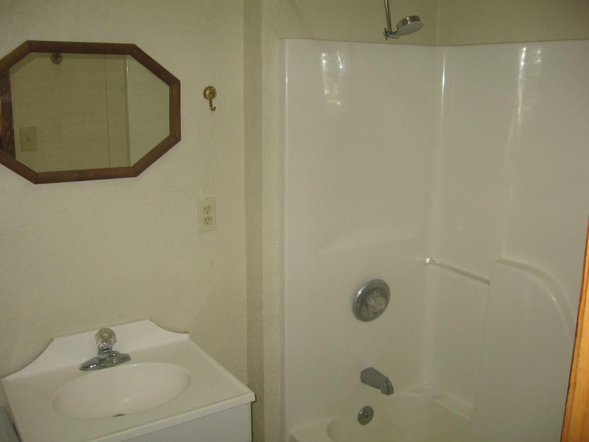 Oak Grove Apartment Hattiesburg, Ms Екстериор снимка