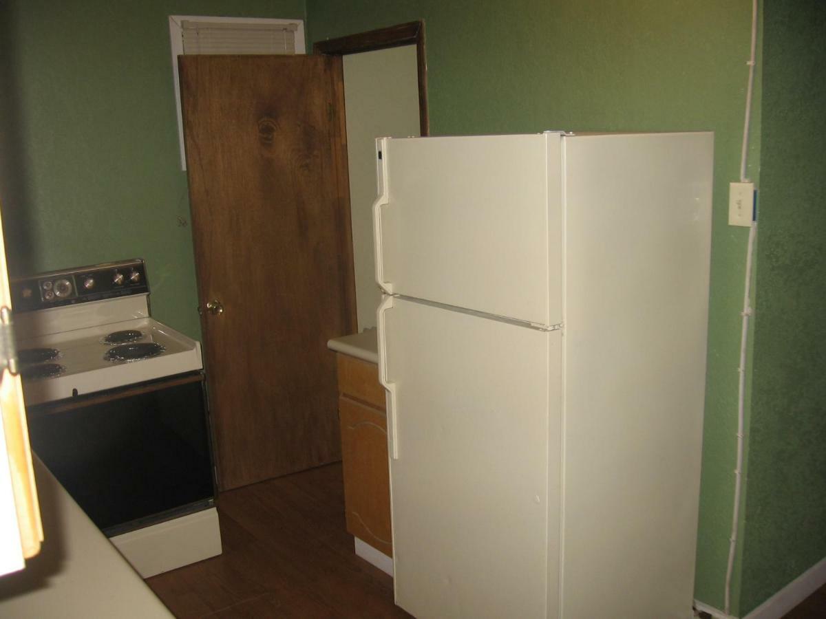 Oak Grove Apartment Hattiesburg, Ms Екстериор снимка